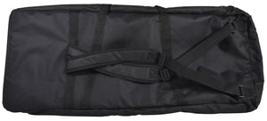 Chord 61 Key Bag