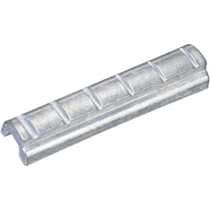 Grover GP1103 'Perfect Guitar Nut' - Lap Steel Slide Converter / Nut Height Extender