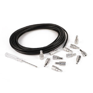 Boston Solderless Power Cable Kit