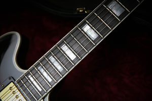 Gibson USA Custom Shop ES-359 Semi Hollow Sunburst & COA & Gibson Case - ProTone Music