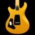 PRS SE CE24 Standard Satin in Metallic Gold