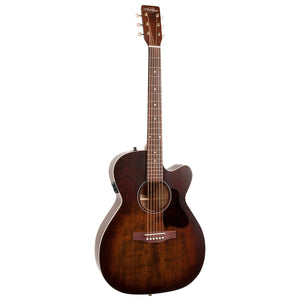 Art & Lutherie Legacy C/A Electro-Acoustic Guitar