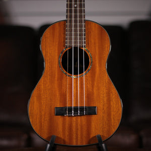 Cordoba 30T Tenor Ukulele - Tenor available at Foulds Guitars Derby