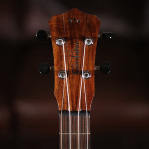 nan - nan available at Foulds Guitars Derby
