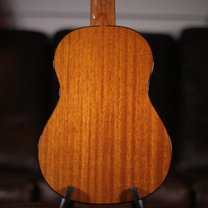 nan - nan available at Foulds Guitars Derby