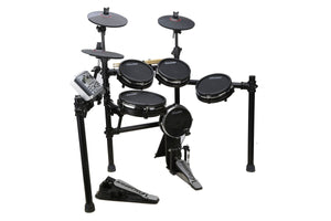Product Image-0