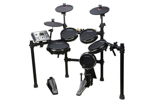 Product Image-2