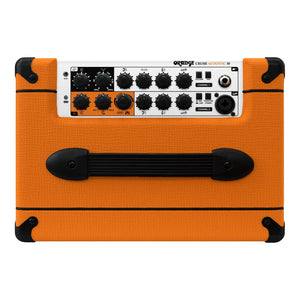 nan - nan available at Foulds Guitars Derby