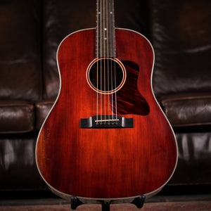 Eastman E10SS/V