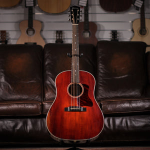 Eastman E10SS/V full