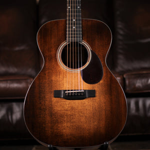 Eastman E1 OM Classic