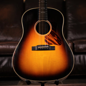 Eastman E20SS/V-SB