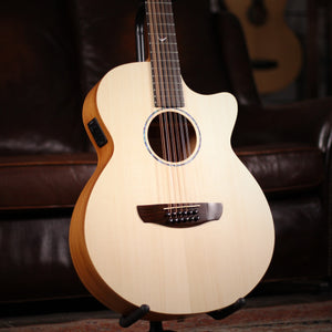 nan - nan available at Foulds Guitars Derby