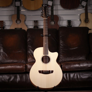 nan - nan available at Foulds Guitars Derby