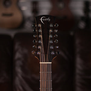 nan - nan available at Foulds Guitars Derby