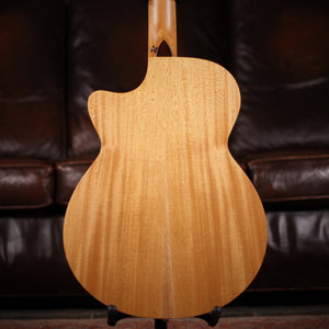 nan - nan available at Foulds Guitars Derby