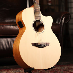 nan - nan available at Foulds Guitars Derby