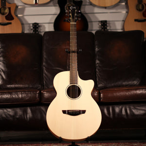 nan - nan available at Foulds Guitars Derby