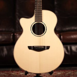 Faith Venus HiGloss Left Handed