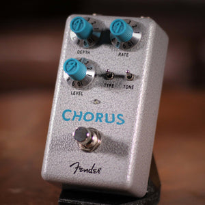 nan - nan available at Foulds Guitars Derby
