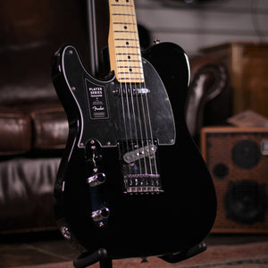 nan - nan available at Foulds Guitars Derby