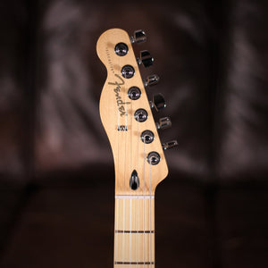 nan - nan available at Foulds Guitars Derby