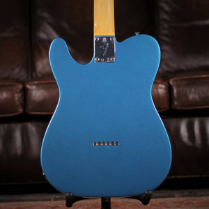 Fender Vintera Limited Edition '70s Telecaster LPB rear