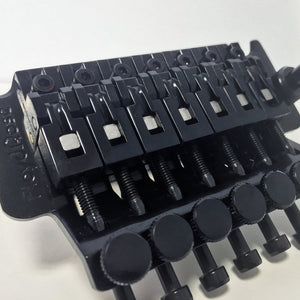 nan - nan available at Foulds Guitars Derby