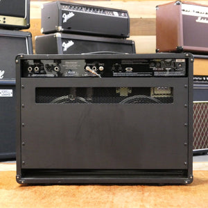 Blackstar Series One 45W 2x12 Guitar Combo