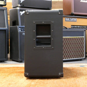 Blackstar Series One 45W 2x12 Guitar Combo