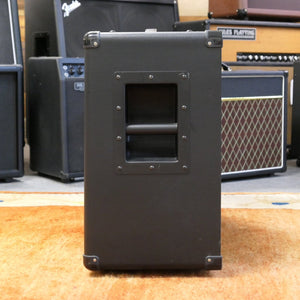 Blackstar Series One 45W 2x12 Guitar Combo