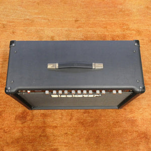 Blackstar Series One 45W 2x12 Guitar Combo