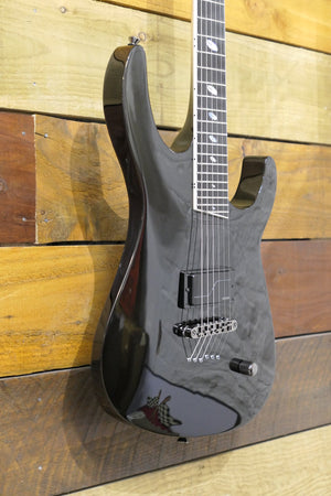 Caparison TAT Special Metal Macine 2020