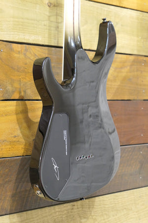 Caparison TAT Special Metal Macine 2020