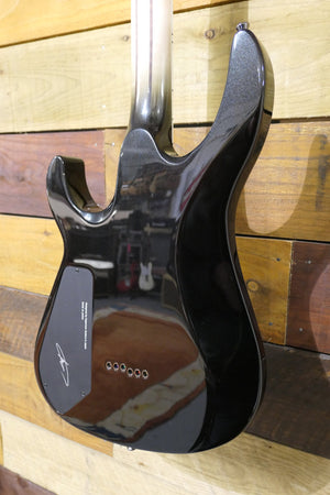 Caparison TAT Special Metal Macine 2020