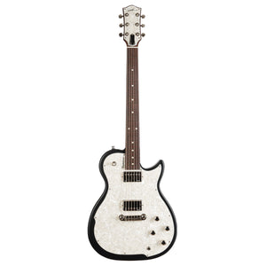 Godin Radiator Electric Guitar