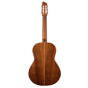 Godin Left Hand Concert Nylon String Guitar