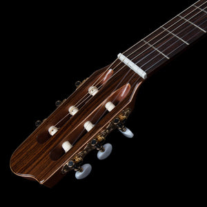 Godin Left Hand Concert Nylon String Guitar