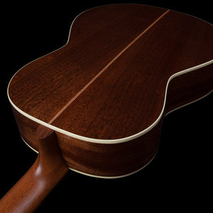 Godin Left Hand Concert Nylon String Guitar