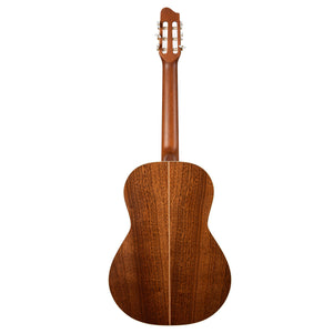 Godin Left Hand Concert Clasica II Nylon String Electro Guitar