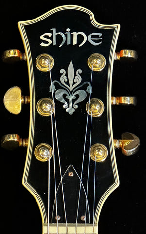 Product Image-8