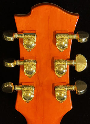 Product Image-2
