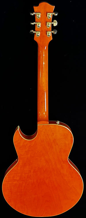 Product Image-6