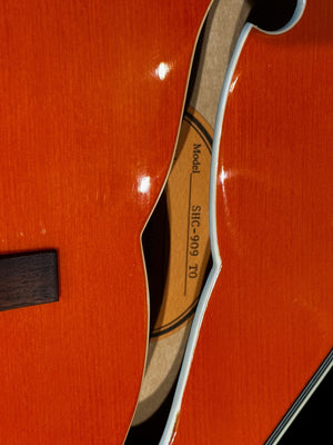 Product Image-5