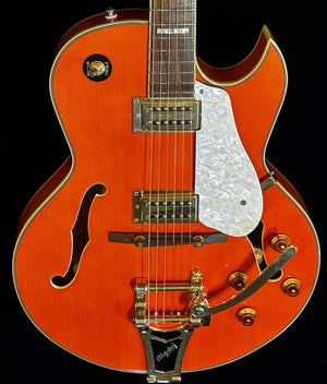 Product Image-4