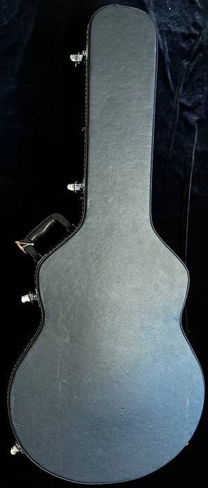 Product Image-1