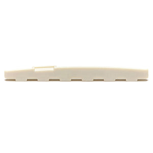 GraphTech NuBone Microbalance Acoustic Saddles