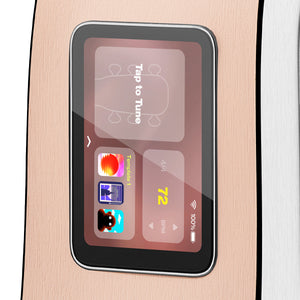 LAVA ME PLAY Smart Guitar