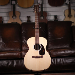 Martin X Series 000-X2E full