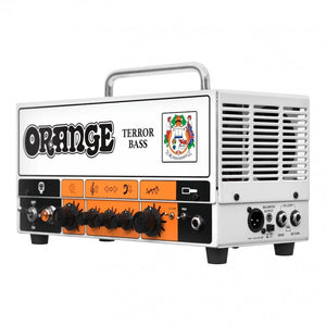 nan - nan available at Foulds Guitars Derby